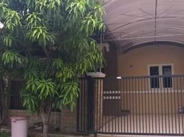 3 Kamar Rumah for rent in Nganjuk, East Jawa, Tanjunganom, Nganjuk