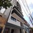 1 Habitación Apartamento en venta en Avellaneda, Buenos Aires, Avellaneda