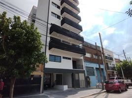 1 Habitación Apartamento en venta en Avellaneda, Buenos Aires, Avellaneda