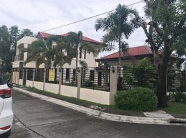 3 chambre Villa for sale in Mexico, Pampanga, Mexico