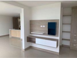 2 Habitación Departamento en venta en Jamundi, Valle Del Cauca, Jamundi