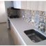 2 Bedroom Apartment for sale in Jamundi, Valle Del Cauca, Jamundi