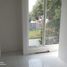 3 Bedroom House for sale in West Jawa, Cibitung, Bekasi, West Jawa