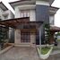 3 Bedroom Villa for sale in Bandung Institute of Technology, Sukajadi, Cidadap