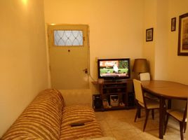 Studio Penthouse for sale in Federal Capital, Buenos Aires, Federal Capital, Buenos Aires, Argentina