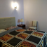 Studio Penthouse for sale in Federal Capital, Buenos Aires, Federal Capital, Buenos Aires, Argentina