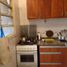 Studio Penthouse for sale in Federal Capital, Buenos Aires, Federal Capital, Buenos Aires, Argentina