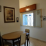 Studio Penthouse for sale in Federal Capital, Buenos Aires, Federal Capital, Buenos Aires, Argentina