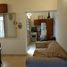 Studio Penthouse for sale in Federal Capital, Buenos Aires, Federal Capital, Buenos Aires, Argentina