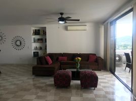 4 Bedroom Condo for sale in Norte De Santander, San Jose De Cucuta, Norte De Santander