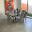 3 Habitación Casa en venta en Queretaro, Querétaro, Queretaro, Querétaro
