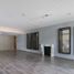 Appartement 2 chambre à vendre à Naucalpan De Juarez, Mexico, Naucalpan De Juarez