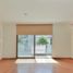 Appartement 2 chambre à vendre à Naucalpan De Juarez, Mexico, Naucalpan De Juarez