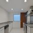 Appartement 2 chambre à vendre à Naucalpan De Juarez, Mexico, Naucalpan De Juarez