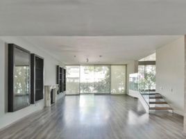 Appartement 2 chambre à vendre à Naucalpan De Juarez, Mexico, Naucalpan De Juarez