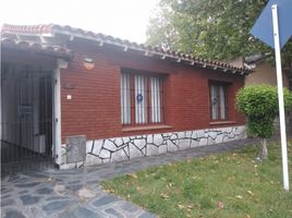 Maison 2 chambre à vendre à General Pueyrredon, Buenos Aires, General Pueyrredon