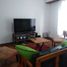 Maison 2 chambre à vendre à General Pueyrredon, Buenos Aires, General Pueyrredon