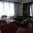 Maison 2 chambre à vendre à General Pueyrredon, Buenos Aires, General Pueyrredon