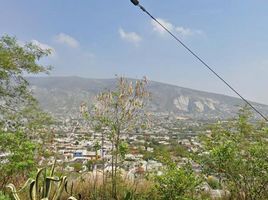 Terrain à vendre à Monterrey, Nuevo Leon, Monterrey