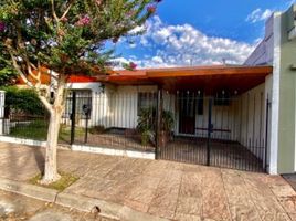 3 Bedroom Villa for sale in Tres De Febrero, Buenos Aires, Tres De Febrero