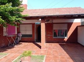 3 Bedroom Villa for sale in La Matanza, Buenos Aires, La Matanza