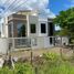 2 Schlafzimmer Villa zu verkaufen in Portoviejo, Manabi, Portoviejo, Portoviejo