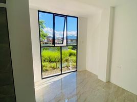 2 Schlafzimmer Haus zu verkaufen in Portoviejo, Manabi, Portoviejo, Portoviejo