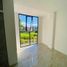 2 Bedroom House for sale in Portoviejo, Manabi, Portoviejo, Portoviejo