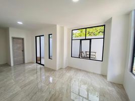 2 Habitación Casa en venta en Portoviejo, Manabi, Portoviejo, Portoviejo