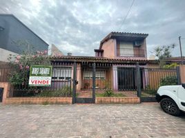 3 Bedroom Villa for sale in La Matanza, Buenos Aires, La Matanza