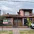 3 Bedroom Villa for sale in La Matanza, Buenos Aires, La Matanza