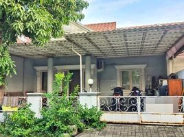 2 Kamar Rumah for sale in Gedangan, Sidoarjo, Gedangan