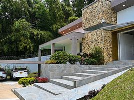 5 Bedroom Villa for sale in Pereira, Risaralda, Pereira