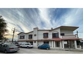 Maison 4 chambre à vendre à Monterrey, Nuevo Leon, Monterrey, Nuevo Leon