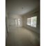 Maison 4 chambre à vendre à Monterrey, Nuevo Leon, Monterrey, Nuevo Leon