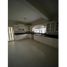 Maison 4 chambre à vendre à Monterrey, Nuevo Leon, Monterrey, Nuevo Leon