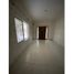 Maison 4 chambre à vendre à Monterrey, Nuevo Leon, Monterrey, Nuevo Leon