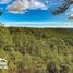  Land for sale in Durango, Durango, Durango, Durango