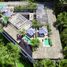2 Schlafzimmer Appartement zu verkaufen in Cozumel, Quintana Roo, Cozumel, Quintana Roo