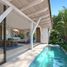 2 Schlafzimmer Appartement zu verkaufen in Cozumel, Quintana Roo, Cozumel, Quintana Roo