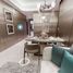 Appartement 1 chambre à vendre à Cipondoh, Banten, Cipondoh