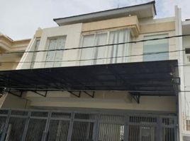 4 Habitación Casa en venta en Tambaksari, East Jawa, Tambaksari