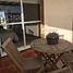 3 Schlafzimmer Haus zu verkaufen in Teoloyucan, Mexico, Teoloyucan