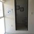 3 Schlafzimmer Haus zu verkaufen in Teoloyucan, Mexico, Teoloyucan