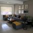 3 Schlafzimmer Haus zu verkaufen in Teoloyucan, Mexico, Teoloyucan
