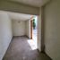 3 Schlafzimmer Villa zu verkaufen in Guadalajara, Jalisco, Guadalajara