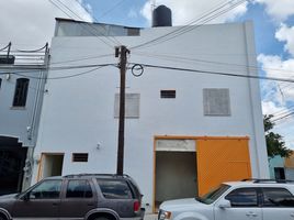 3 Schlafzimmer Villa zu verkaufen in Guadalajara, Jalisco, Guadalajara