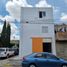 3 Schlafzimmer Villa zu verkaufen in Guadalajara, Jalisco, Guadalajara