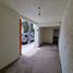 3 Schlafzimmer Villa zu verkaufen in Guadalajara, Jalisco, Guadalajara