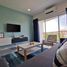 2 Bedroom Condo for sale in Sepang Selangor, Sepang